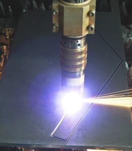 Plasma1