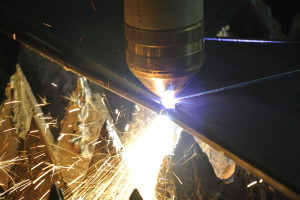Plasma2